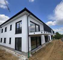 Wohnung zum Kaufen in Hohenthann 468.000,00 € 95.37 m²
