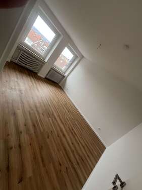 Foto - Wohnung zum Mieten in Stuttgart 1.254,83 € 76.05 m²