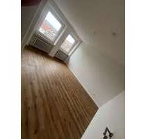 Wohnung zum Mieten in Stuttgart 1.254,83 € 76.05 m²