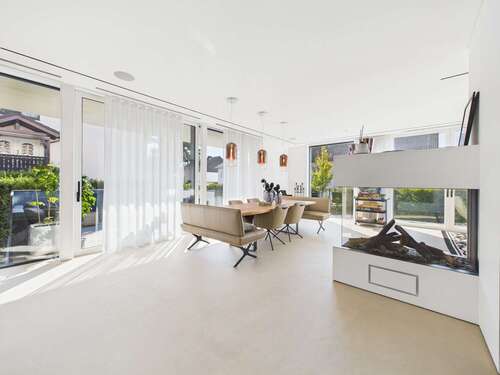 Foto - Haus zum Kaufen in Wiesbaden 2.150.000,00 € 251 m²