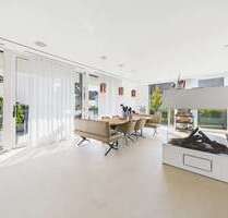 Haus zum Kaufen in Wiesbaden 2.150.000,00 € 251 m²