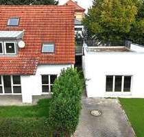 Haus zum Kaufen in Landau 349.000,00 € 219.45 m²