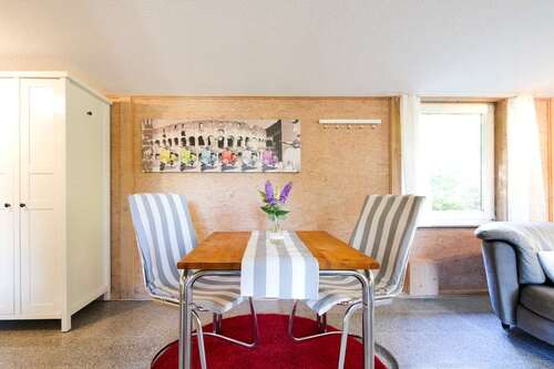 Foto - Wohnen auf Zeit in Aichtal-Neuenhaus 990,00 €