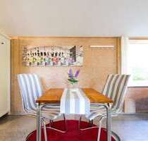 Wohnen auf Zeit in Aichtal-Neuenhaus 990,00 €