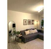 Wohnen auf Zeit in Neu-Ulm 740,00 €