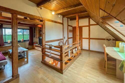 Foto - Haus zum Kaufen in Nusse 265.000,00 € 145.1 m²