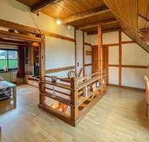 Haus zum Kaufen in Nusse 265.000,00 € 145.1 m²