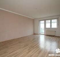 Wohnung zum Kaufen in Maintal Dörnigheim 229.000,00 € 74.12 m² - Maintal / Dörnigheim