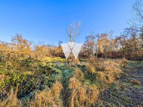 Foto - Grundstück in Borna 120.000,00 € 61204 m²