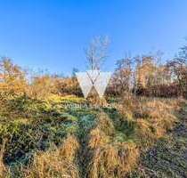 Grundstück in Borna 120.000,00 € 61204 m²