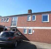 Büro in Leer (Ostfriesland) 1.190,00 € 144 m²