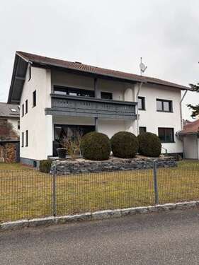 Foto - Wohnung zum Mieten in Essenbach 1.100,00 € 105 m²