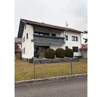 Wohnung zum Mieten in Essenbach 1.100,00 € 105 m²