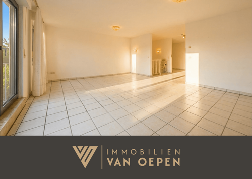 Foto - Wohnung zum Kaufen in Essen 399.000,00 € 112.26 m²
