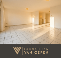 Wohnung zum Kaufen in Essen 399.000,00 € 112.26 m²
