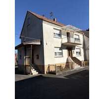 Haus zum Kaufen in Bärweiler 139.000,00 € 138 m²