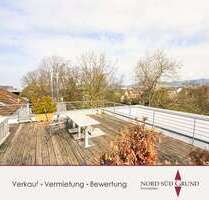 Wohnung zum Kaufen in Bühl 725.000,00 € 195 m²