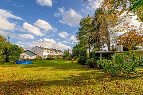 Foto - Haus zum Kaufen in Leverkusen 2.500.000,00 € 510 m²