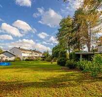 Haus zum Kaufen in Leverkusen 2.500.000,00 € 510 m²