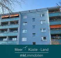 Wohnung zum Kaufen in Dresden 150.000,00 € 66 m²