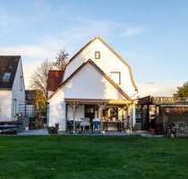 Haus zum Kaufen in Delmenhorst 418.000,00 € 180 m²