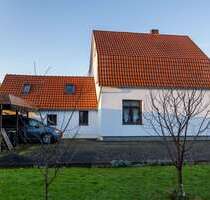 Haus zum Kaufen in Delmenhorst 418.000,49 € 180 m²