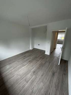 Foto - Wohnung zum Mieten in Solingen 450,00 € 32 m²