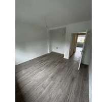 Wohnung zum Mieten in Solingen 450,00 € 32 m²