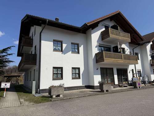 Foto - Wohnung zum Kaufen in Altenmarkt 219.000,00 € 70 m²