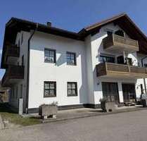 Wohnung zum Kaufen in Altenmarkt 219.000,00 € 70 m²