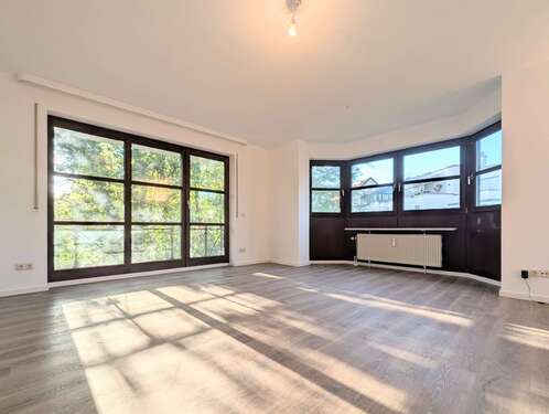Foto - Wohnung zum Kaufen in München 630.000,00 € 84 m²