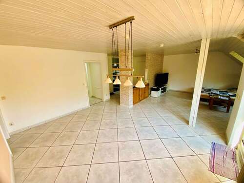 Foto - Wohnung zum Kaufen in Lauchheim 165.000,00 € 81 m²