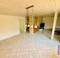 Wohnung zum Kaufen in Lauchheim 165.000,00 € 81 m²