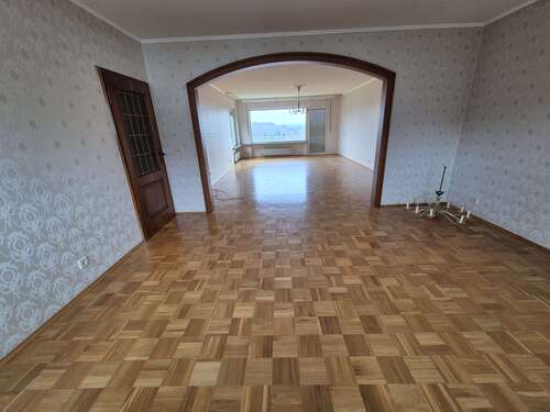 Foto - Haus zum Kaufen in Boppard 449.000,00 € 243 m²
