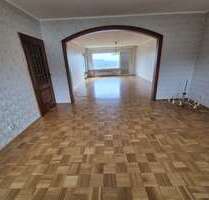 Haus zum Kaufen in Boppard 449.000,00 € 243 m²