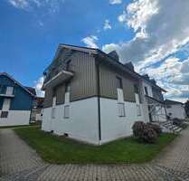 Wohnung zum Kaufen in Bad Füssing 99.000,00 € 37 m²