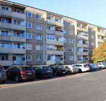 Wohnung zum Mieten in Dessau-Roßlau 340,00 € 56.76 m²