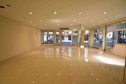 Foto - Einzelhandel in Witten 1.000,00 € 117 m²