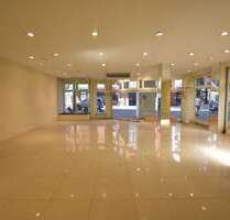 Einzelhandel in Witten 1.000,00 € 117 m²