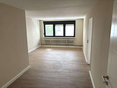 Foto - Wohnung zum Mieten in Pforzheim 795,00 € 75 m²