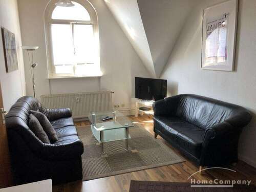 Foto - Wohnen auf Zeit in Braunschweig 1.250,00 €