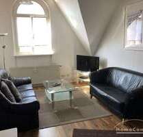 Wohnen auf Zeit in Braunschweig 1.250,00 €