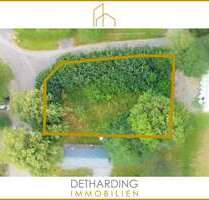 Grundstück zu verkaufen in Zierenberg 150.000,00 € 741.61 m²