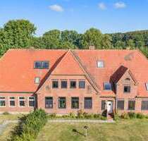 Haus zum Kaufen in Ahneby 890.000,00 € 484.87 m²