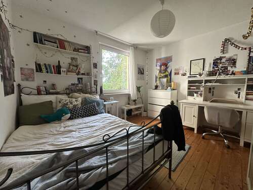 Foto - Haus zum Kaufen in Mainz 449.500,00 € 178 m²