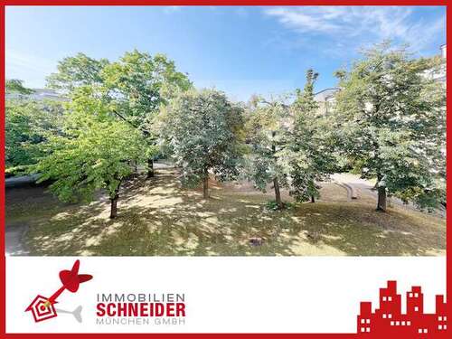 Foto - Wohnung zum Kaufen in München 599.000,00 € 73 m²