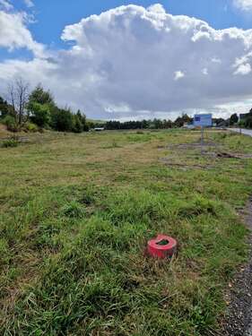 Foto - Grundstück zu verkaufen in St. Michaelisdonn 70.962,50 € 811 m²