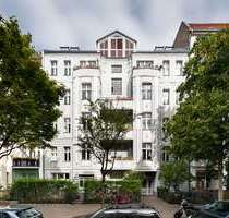 Wohnung zum Kaufen in Berlin 299.000,00 € 71.19 m²