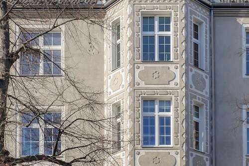 Foto - Wohnung zum Kaufen in Berlin 745.000,00 € 91 m²