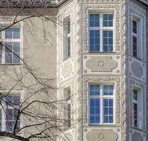 Wohnung zum Kaufen in Berlin 745.000,00 € 91 m²